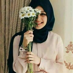 الغزو الثقافي