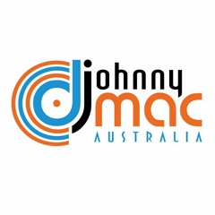 Dj Johnny Mac Australia