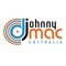 Dj Johnny Mac Australia