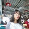 trang