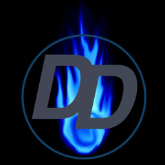 Deadly Driez