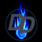 Deadly Driez