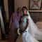 Nouran Elraghy