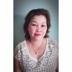 Minh Nguyet