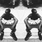 patgot_kicks