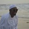 Ahmed Elmusharaf