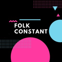 Folk Constant