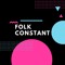 Folk Constant