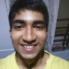 Arko Pravo Samadder