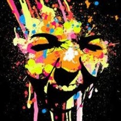 Леонид Васерман