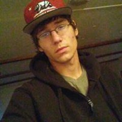 Nathan Mostdope