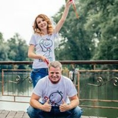 НАУ