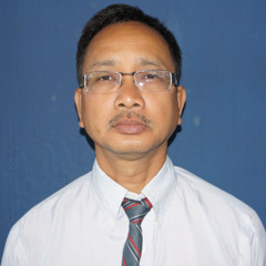 kishore singha