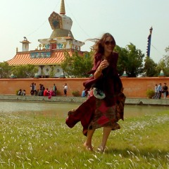 om ola
