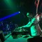 Dj hieucannabis