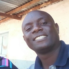 gome