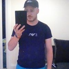 zlcraiglz