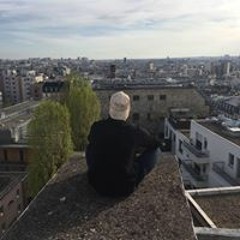 Petit acid bien caller