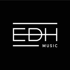 EDH Music