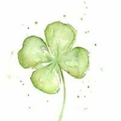 Cao Ngọc Minh Thư