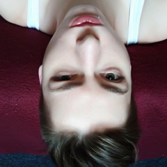 ニユースとお話