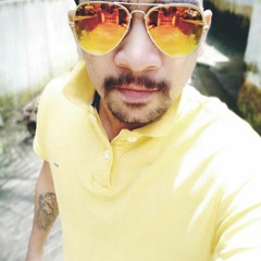 Ginoy John