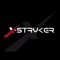 X-Stryker & Dimensional Wave