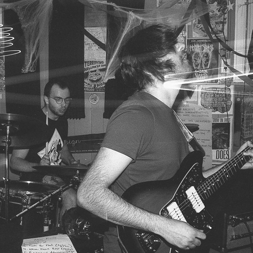 Stream NEW RUINS music | Listen to songs, albums, playlists for free on ...