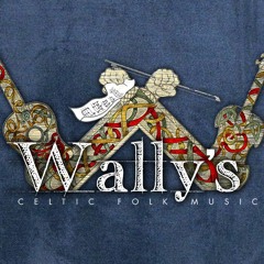 Wally's