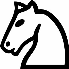 knight-before