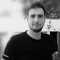 Mihai