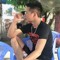 Nguyễn Hữu Đạt