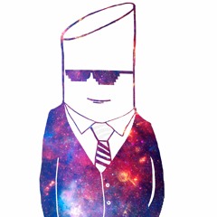 K0lb0sa