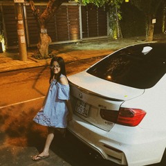 Quinmye
