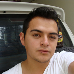 jose Paredes
