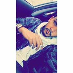 Hosny Mohamed