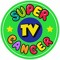 Super Cancer TV