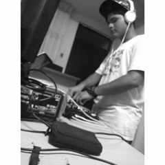 DJ Fabian (House Set´s)