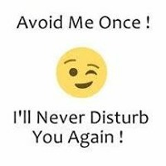 Kahdyn Mackenzie-Ross