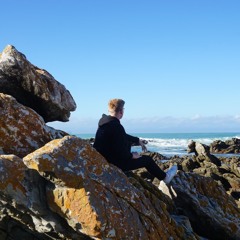 Moment of attraction