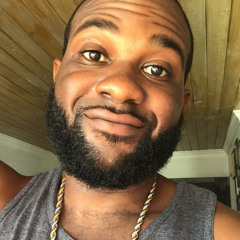 Vincent “Tha GoVna” III