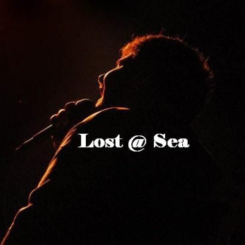 Lost @ Sea’s avatar