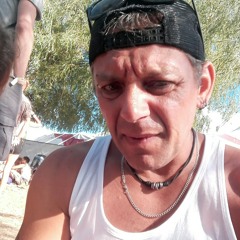 Hansi