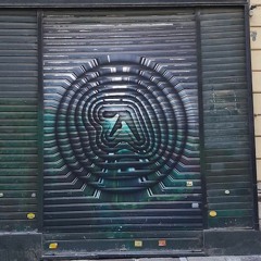 Marco Margòt Becchio