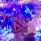 Nguyễn Thành 53