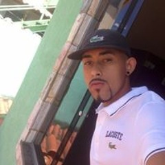 Lucas Ribeiro