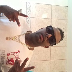 youngcube619