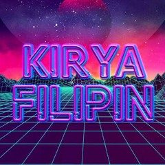 KiryaFilipin