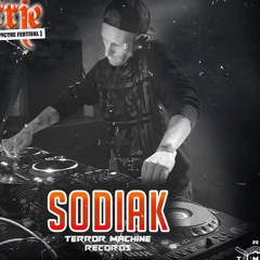 Sodiak_Official