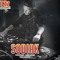 Sodiak_Official